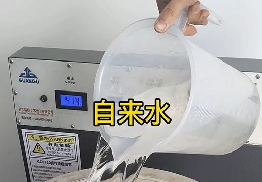 清水淹没六弓乡不锈钢螺母螺套